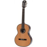 Pleyel Guitare Classique 